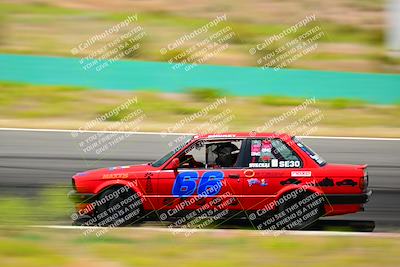 media/May-19-2024-Nasa (Sun) [[e5555f4cac]]/Race Group A/Race-Turn 1 (Inside)/